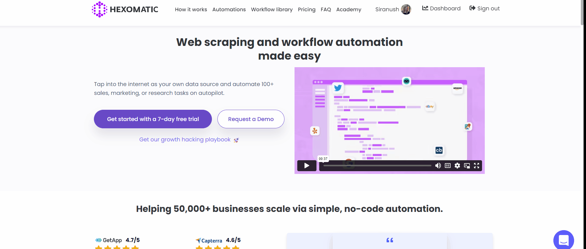 how-to-scrape-groupon-hexomatic